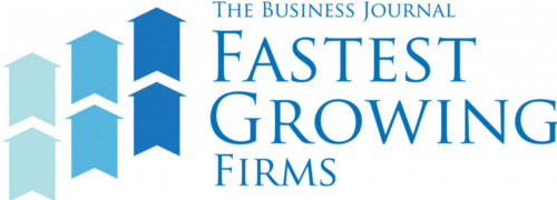 Fastest Growing Milwaukee Area Firm