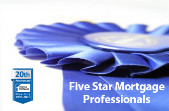 Five-Star-Professional