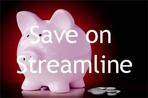 Save on FHA Streamline Refinancing