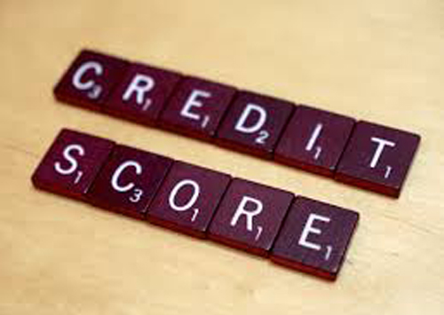 Healthy-Credit-Scores