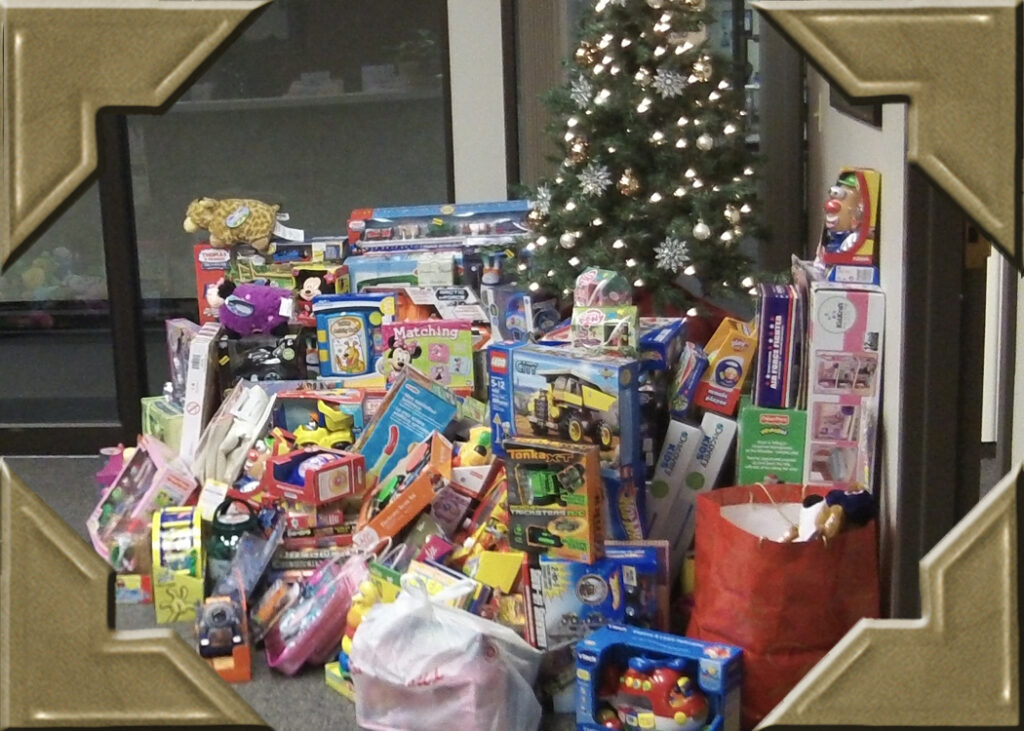 Toy-Drive-Brookfield